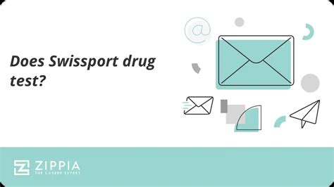 FRA, FMCSA, FTA, FAA, and PHMSA) and the USCG have specific drug and alcohol testing regulations that outline who is subject to their testing regulations. . Swissport drug test